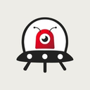 Логотип Orbiter Finance