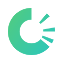 Логотип OriginTrail