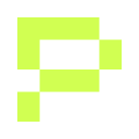 Логотип Phala Network