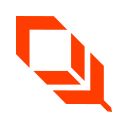 Логотип Plume