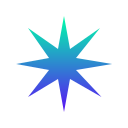 Логотип Radiant Capital