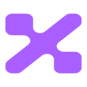 Логотип RARI Chain
