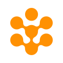 Логотип Rootstock