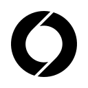 Логотип Soneium
