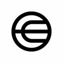 Логотип World Network