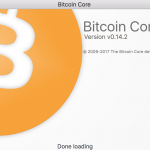 Bitcoin Core