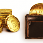 Bitcoin кошельки