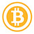 Bitcoin1