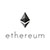 Ethereum1