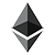 Ethereum1