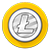 Litecoin1