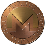 Monero