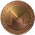 Monero1