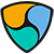 NEM1