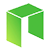 NEO1