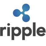 Ripple