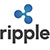 Ripple1