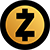 Zcash1