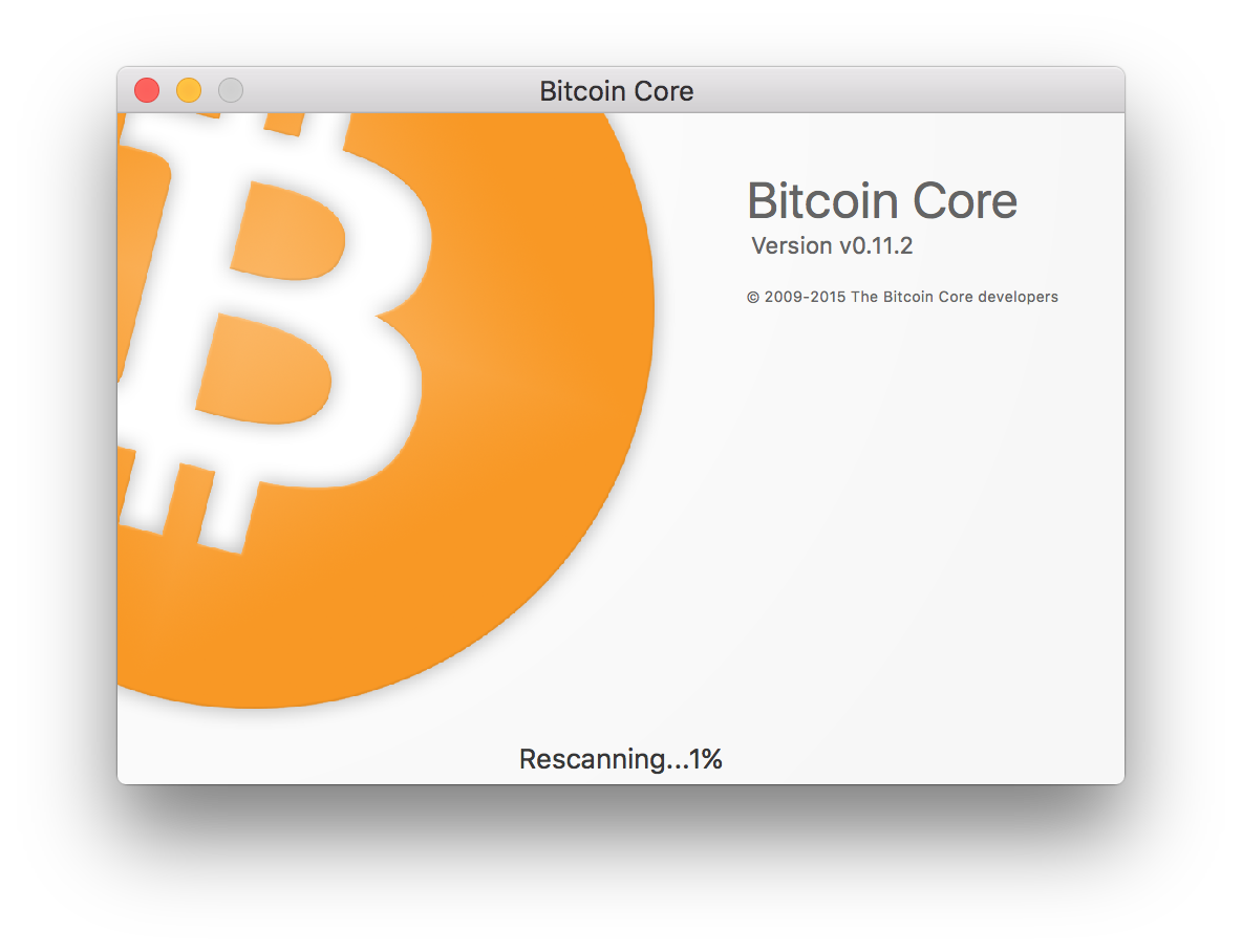 Bitcoin core кошелек отзывы пользователей не пришли биткоин на бинанс