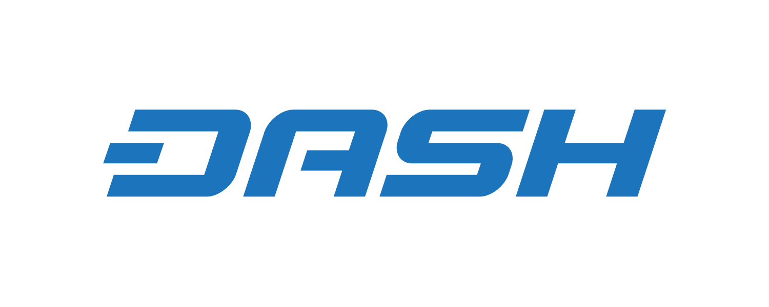 1024 384. Dash логотип. Криптовалюта Dash лого. Dash 2 trade лого. Dash, Litecoin, Monero.