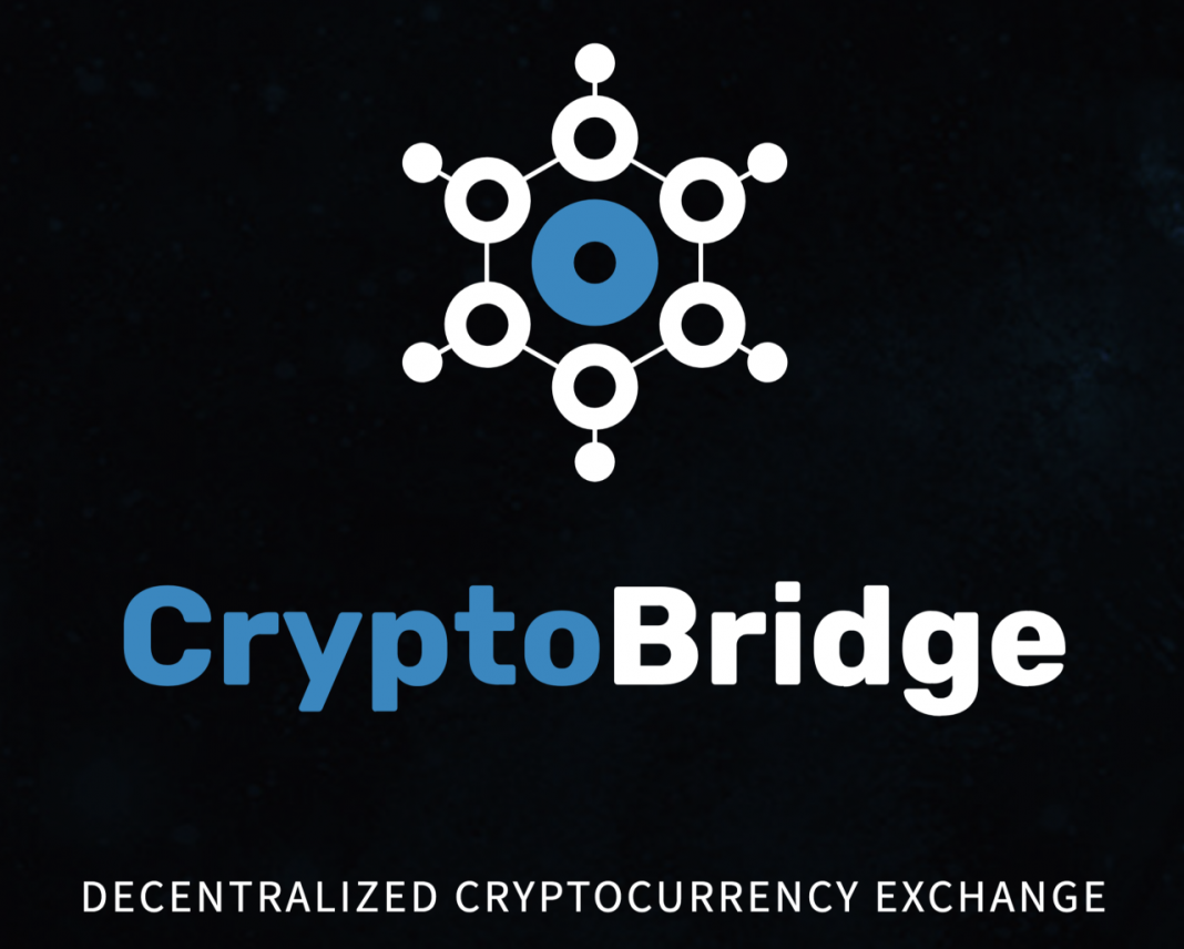 crypto bridge exchange reviews