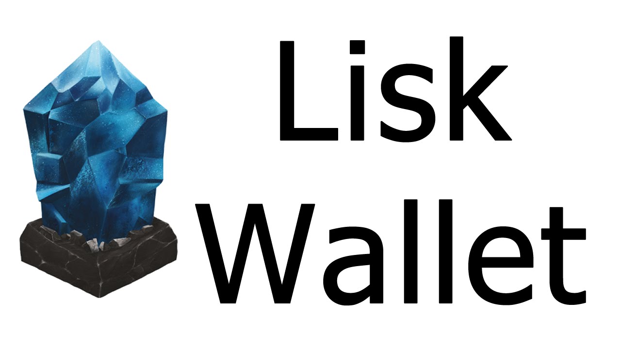 Buy lisk crypto 0.0905 btc