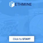 Ethermine 250×250