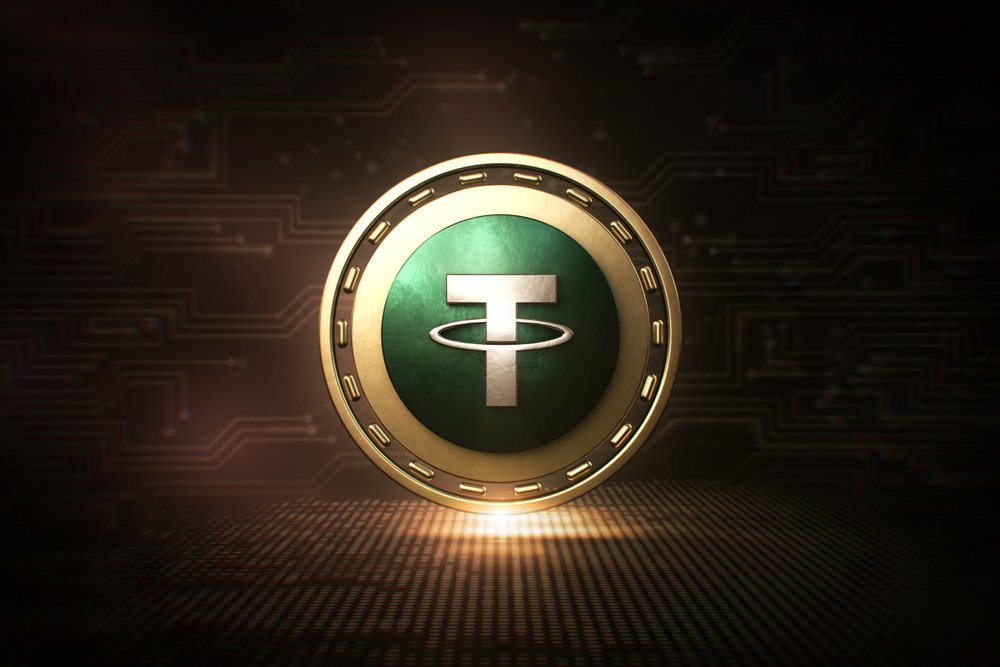 Cryptocurrency tether cryptocurrency live prices gbp