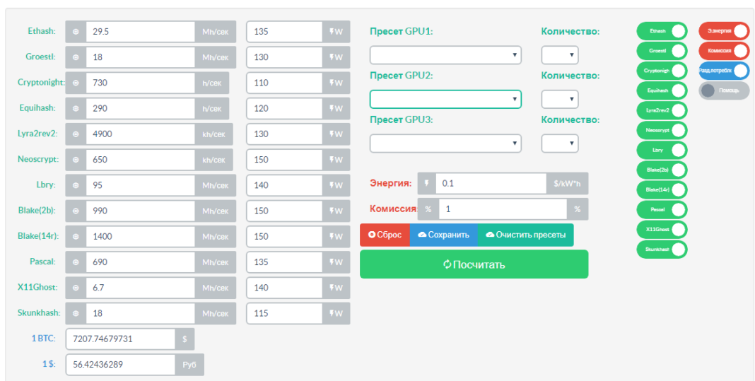 Майнинг калькулятор видеокарт. Калькулятор майнинга по видеокартам 2021. Калькуляторы расчета доходности майнинга. Майнинг калькулятор доходности видеокарт. Калькулятор прибыли майнинга.