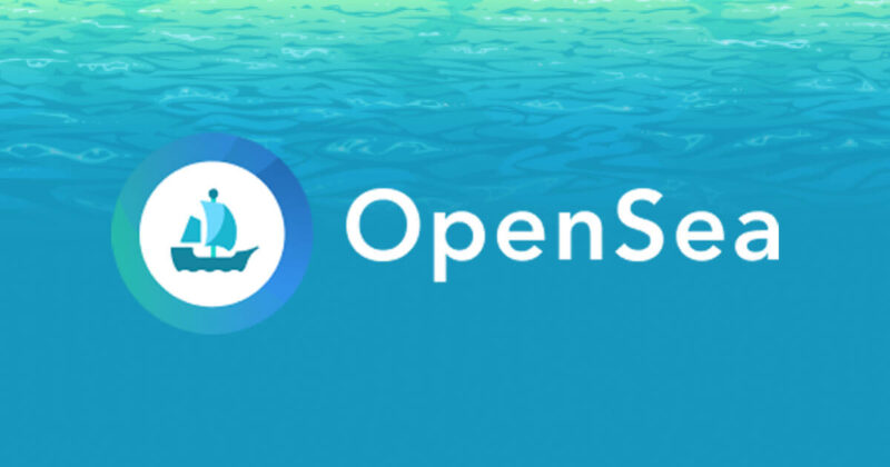 Отзывы об OpenSea