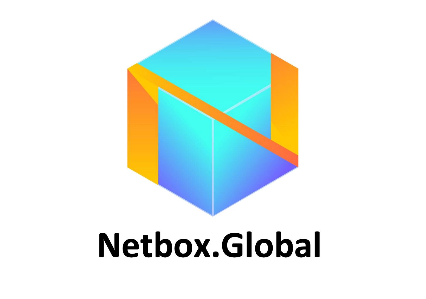 netbox crypto