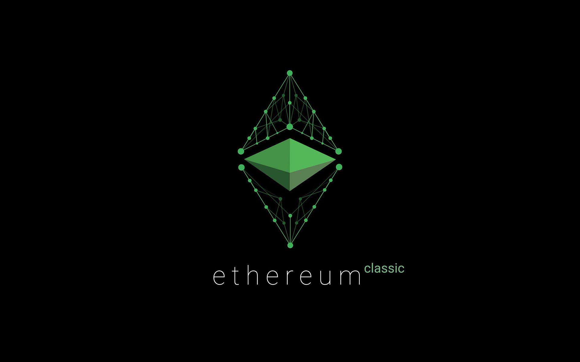 Ethereum classic reduce virtuoso ethereum