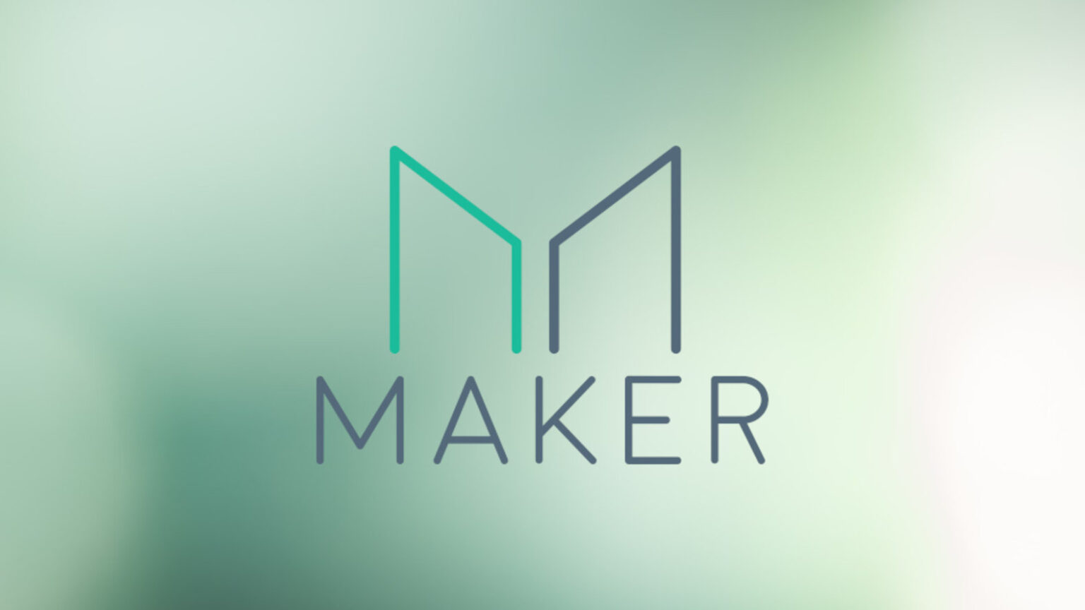 Где купить криптовалюту Maker (MKR)