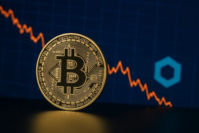 Новости криптовалют за 4 августа 2025 года