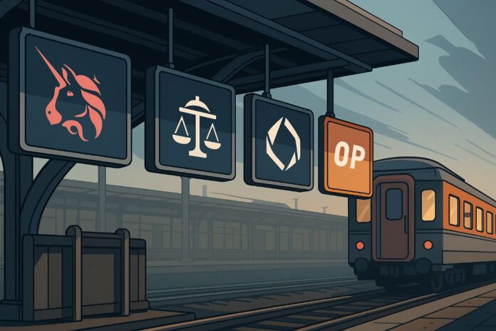 Упущенные миллионы: ретродропы, о которых жалеют до сих пор