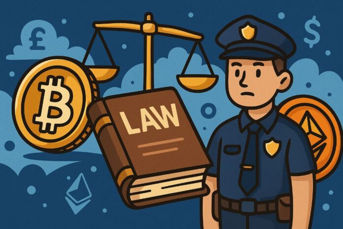 Новости криптовалют за 15 октября 2025 года