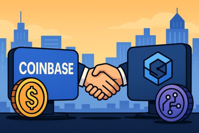 Новости криптовалют за 21 октября 2025 года