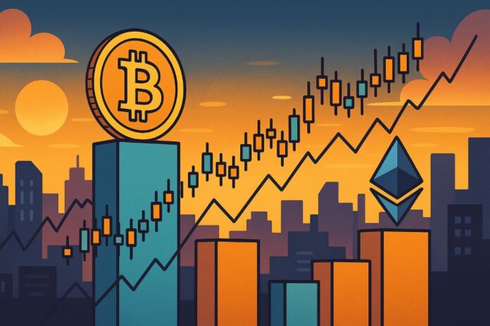 Новости за 24 октября