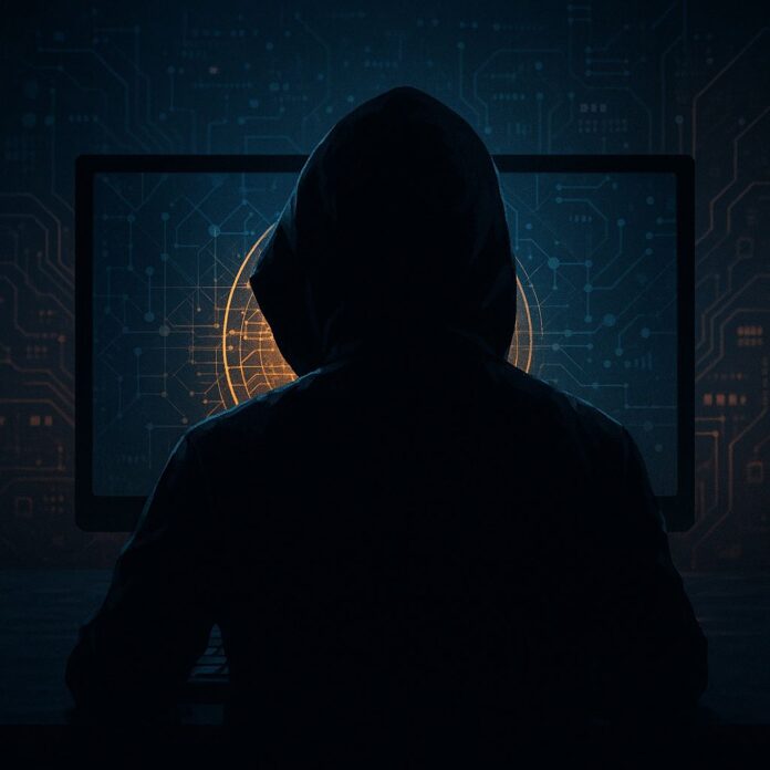 Сатоши Накамото: человек, которого никто не видел