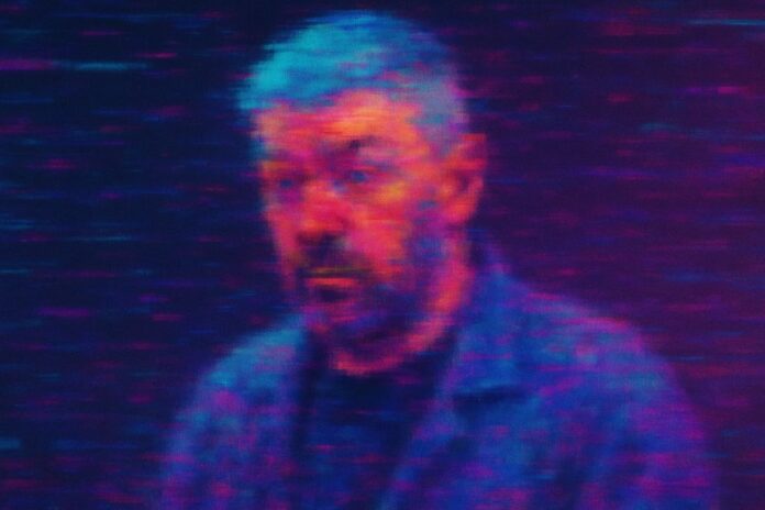 Артемий Лебедев: дизайнер, превративший NFT в культурный эксперимент