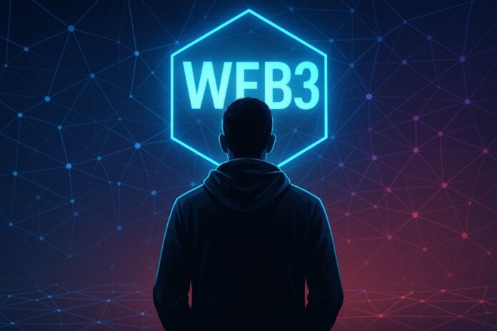 Баладжи Сринивасан: футуролог и автор идеи «сетевого государства»