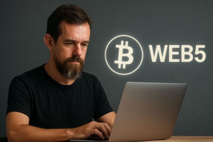 Джек Дорси: идеалист Web5 и сторонник «чистого» биткоина