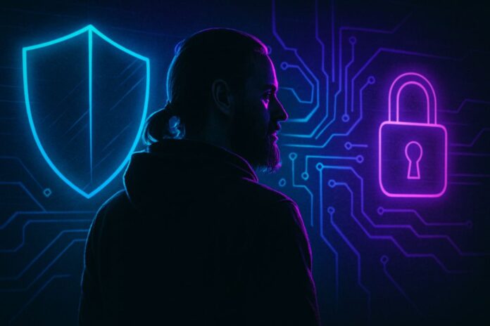 Джесси Пауэлл: идеалист Kraken и хранитель принципов cypherpunk