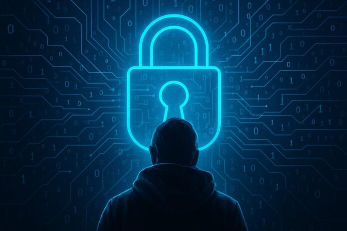 Фил Зиммерман — отец криптографии PGP, вдохновивший поколение шифропанков