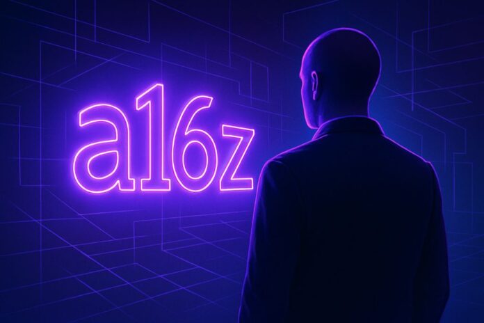 Крис Диксон: инвестор из a16z, поставивший миллиарды на Web3