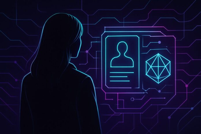 Мира Кавана — создательница протоколов цифровой идентичности и защитница приватности Web3