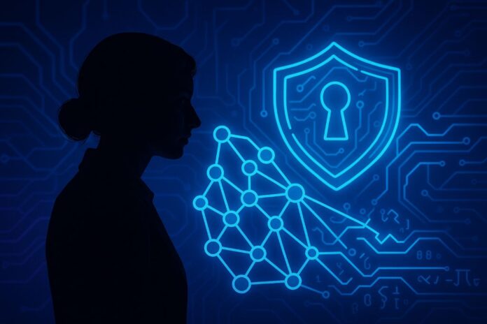 Лила Хоссейн — разработчица приватных AI-протоколов и защитница этики машинного обучения в Web3