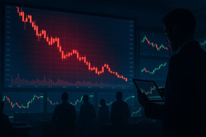 Новости криптовалют за 11 декабря 2025 года