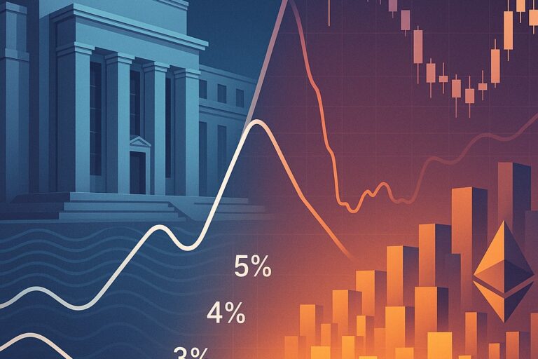 Новости криптовалют за 12 декабря 2025 года