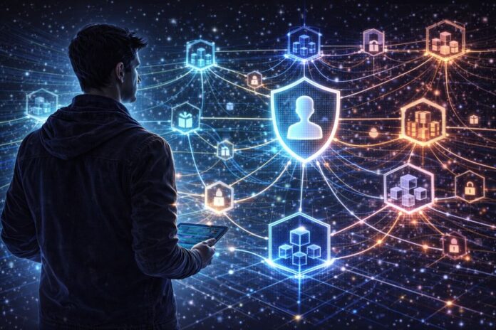 Илья Соколов — инженер, работающий с одной из самых фундаментальных и при этом наименее заметных проблем Web3: идентичностью в мультичейн-мире. Пока экосистема блокчейнов стремительно фрагментируется на десятки L1, L2 и специализированных сетей, именно идентичность остаётся тем элементом, который либо связывает всё в единое пространство, либо окончательно его разрывает. Профессиональный путь Соколова начался в области распределённых систем, сетевых протоколов и федеративных моделей идентификации. Задолго до Web3 он работал с системами, где пользователи взаимодействуют между разными доменами, сохраняя единый профиль и набор прав. Когда блокчейн-экосистема вошла в фазу активного мультичейна, он быстро понял: без общей инфраструктуры идентичности Web3 рискует превратиться в набор изолированных экосистем с обнуляющейся репутацией. Илья стал одним из разработчиков концепции кросс-чейн идентичности как базового инфраструктурного слоя, а не приложения или NFT. В его подходе идентичность — это совокупность криптографически связанных доказательств, которые могут быть проверены и использованы в любой сети. Пользователь остаётся тем же субъектом, даже если меняет блокчейн, rollup или среду исполнения. Ключевые направления работы Соколова включают: — переносимую идентичность между L1 и L2; — кросс-чейн репутационные графы; — совместимость идентичности с DAO и governance; — селективное раскрытие атрибутов; — защиту от сибил-атак в мультичейн-среде. Особое внимание он уделяет вопросу суверенитета идентичности. Соколов последовательно выступает против централизованных реестров и «арендуемых» идентичностей, привязанных к одному протоколу. В его архитектурах пользователь владеет своими идентификационными данными, а проверка происходит через zk-доказательства и ончейн-механизмы без доверия к посредникам. Илья подчёркивает, что кросс-чейн идентичность — это не просто UX-улучшение. Это основа безопасности и доверия. Без неё невозможно построить устойчивые DAO, кредитные протоколы, рынки труда, социальные платформы и системы управления, работающие сразу в нескольких сетях. Репутация без переносимости теряет смысл, а управление без единой идентичности становится уязвимым. Работы Соколова используются в мультичейн-DAO, инфраструктурных протоколах, Web3-социальных сетях и системах доступа, где важно учитывать историю и вклад пользователя за пределами одной цепочки. Его подход формирует основу Web3 как единого пространства, а не набора конкурирующих экосистем. Вывод Илья Соколов — архитектор идентичности без границ. Он создаёт инфраструктуру, в которой пользователь остаётся собой независимо от сети, протокола или среды исполнения. Его вклад — это фундамент Web3, где мультичейн означает гибкость и масштаб, а не фрагментацию и потерю доверия.